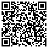 QR Code for Willett Construction in Chelan, WA 98816