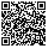 QR Code for Wilson Engineering in Bellingham, WA 98225