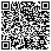 QR Code for Wilson Psychological Services & Associates in Pullman, WA 99163