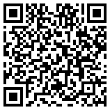 QR Code for Wireless Connect in Kent, WA 98031