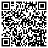 QR Code for Yellow Iron Construction in Monroe, WA 98272