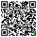 QR Code for Zenitram Construction in GRAHAM, WA 98338