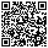 QR Code for Zippy Disposal Service in Chelan, WA 98816