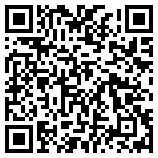 QR Code for Zorn Richard A MD in SEATTLE, WA 98122