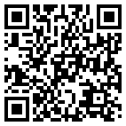 QR Code for 5 Yard Line in Olympia, WA 98501