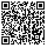 QR Code for 7-Eleven - Stores in Seattle, WA 98168