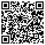 QR Code for Trim Line in Silverdale, WA 98383