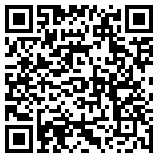 QR Code for Aa Masterpiece Painting in Lynnwood, WA 98036