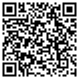 QR Code for Abercrombie & Fitch in Bellingham, WA 98226