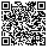 QR Code for Acacia Memorial Park - Memorial in Shoreline, WA 98155