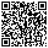 QR Code for Acton Counseling Associates in Kirkland, WA 98033