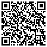 QR Code for ADT Security Services in Newcastle, WA 98056