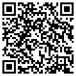 QR Code for Adt Security Services in Everett, WA 98201