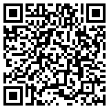 QR Code for Aerospace Machinist in Seattle, WA 98108