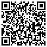 QR Code for Affinity at Covington in Covington, WA 98042