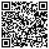 QR Code for A-Allstar Septic in Lakewood, WA 98496