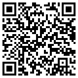 QR Code for Allegro Dance Studios in Mukilteo, WA 98275