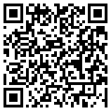 QR Code for Alliamce Landscape in MONROE, WA 98272