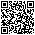 QR Code for Allstate in Everett, WA 98201