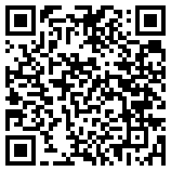 QR Code for Ampm Food Mart in Kirkland, WA 98034