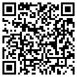 QR Code for Anne's Bookkeeping in Walla Walla, WA 99362