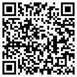 QR Code for Anw Openroad Transport in Cheney, WA 99004
