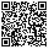 QR Code for Aronson Security Group in Renton, WA 98057