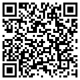 QR Code for Artistic Innovations in Des Moines, WA 98198