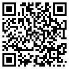 QR Code for Auger Pak in Bellevue, WA 98008