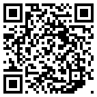 QR Code for Avadd in Belfair, WA 98528