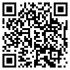 QR Code for Avanti Espresso in Bonney Lake, WA 98391