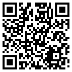 QR Code for B & D Market in Centralia, WA 98531