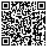 QR Code for BJ's Septic Designs in Seabeck, WA 98380