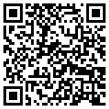 QR Code for B Locksmith Dave in Federal Way, WA 98003