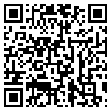 QR Code for Band Construction in Spokane, WA 99203