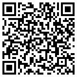 QR Code for Barigar Meier & Assoc in Spokane, WA 99201