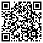 QR Code for Bate's Roofing in Puyallup, WA 98372