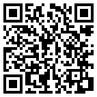 QR Code for Bayview Storage in Wenatchee, WA 98807