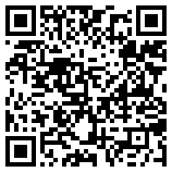 QR Code for The Beachcomber in Seattle, WA 98178