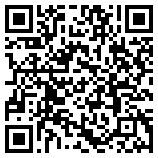 QR Code for Bella Cleaners in Everett, WA 98203