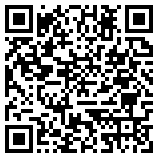 QR Code for Bk Nails and Spa in Normandy Park, WA 98148