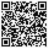 QR Code for Blank Space Cafe in Seattle, WA 98121