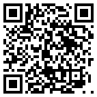 QR Code for Bpb Gypsum - Production Department in Seattle, WA 98134