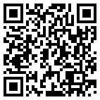 QR Code for Brag in Renton, WA 98057