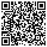 QR Code for Brews Bros Downtown in Spokane, WA 99201