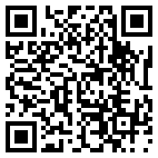 QR Code for Brim Stewart P in Spokane, WA 99205