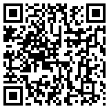 QR Code for Kelly Bruce Allstate in Vancouver, WA 98660