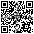 QR Code for Bur's Henery in Friday Harbor, WA 98250