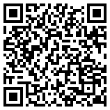 QR Code for Burt Engineering PLLC in Shoreline, WA 98133