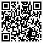 QR Code for Butler Dean V in Seattle, WA 98104